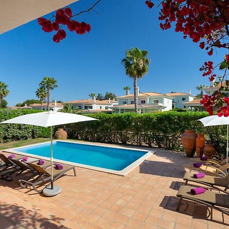 Martinhal Quinta Family Resort Quinta do Lago Exterior photo