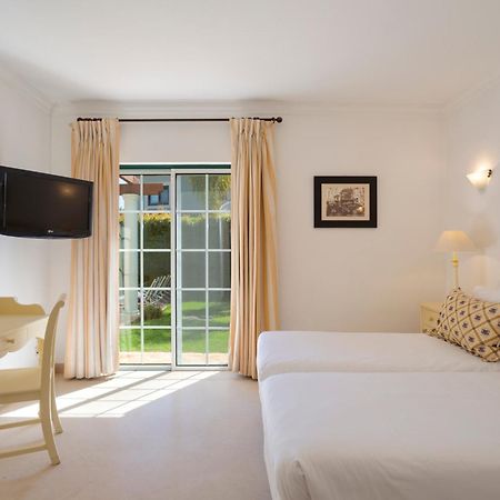 Martinhal Quinta Family Resort Quinta do Lago Exterior photo