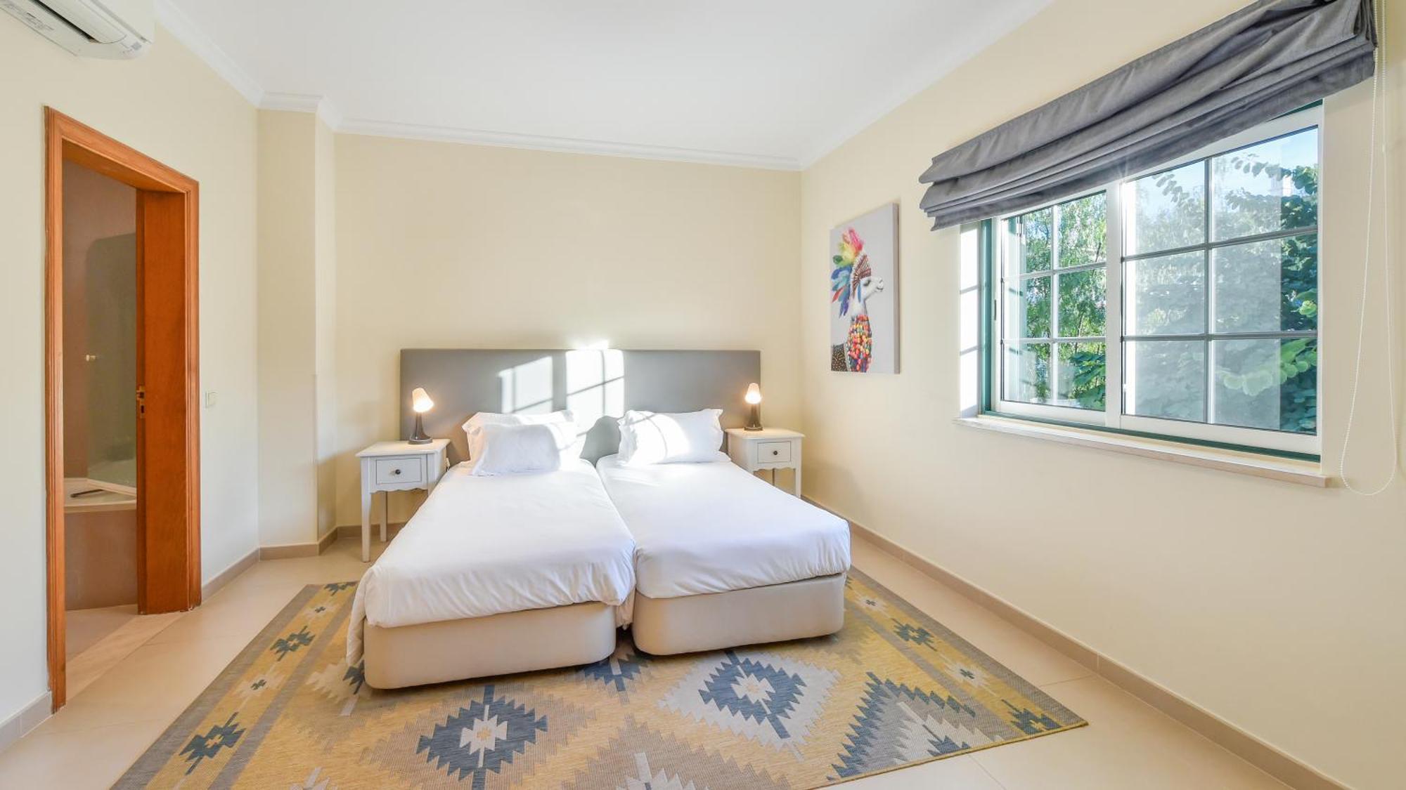 Martinhal Quinta Family Resort Quinta do Lago Exterior photo