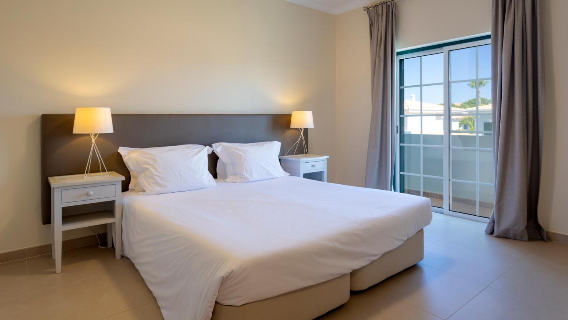 Martinhal Quinta Family Resort Quinta do Lago Exterior photo