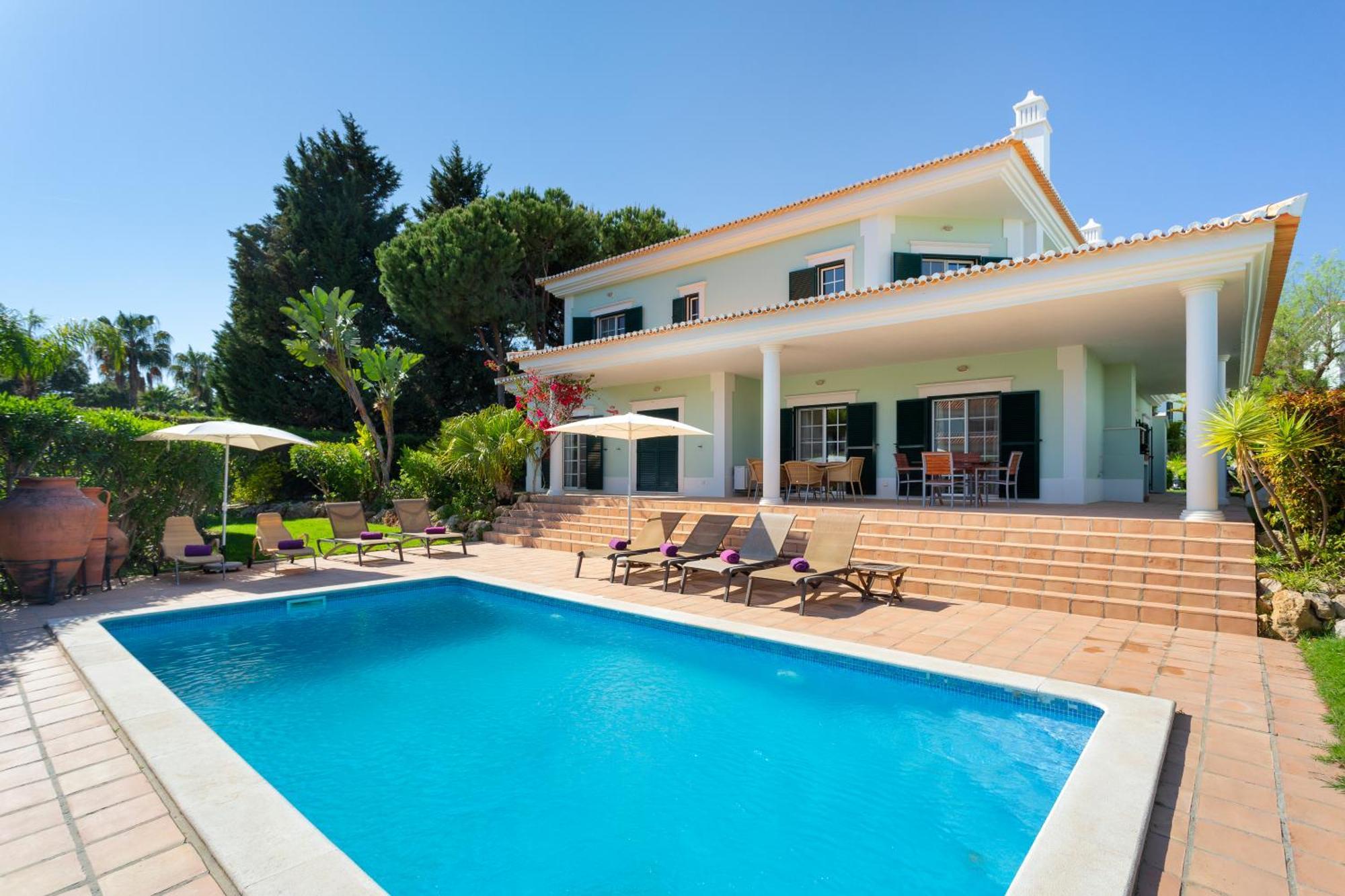 Martinhal Quinta Family Resort Quinta do Lago Room photo