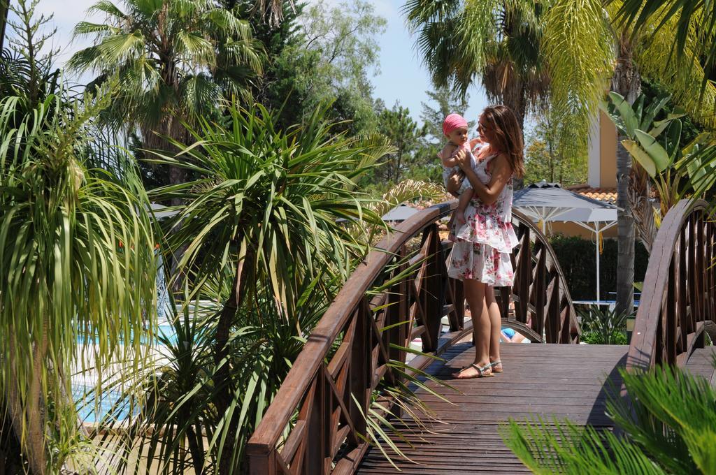 Martinhal Quinta Family Resort Quinta do Lago Exterior photo