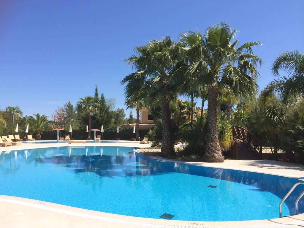 Martinhal Quinta Family Resort Quinta do Lago Exterior photo